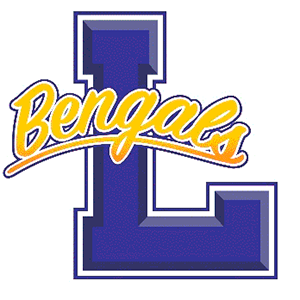 Lewiston Independent School District No. 1 Logo